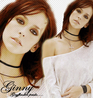 http://upforme.ru/uploads/0001/80/80/53-1.jpg