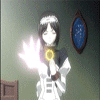 http://upforme.ru/uploads/0001/82/cc/347-1.gif