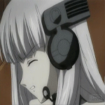 http://upforme.ru/uploads/0001/82/cc/347-2.gif