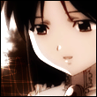 http://upforme.ru/uploads/0001/82/cc/349-3.gif