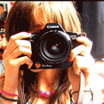 http://upforme.ru/uploads/0001/83/e4/13276-1.gif