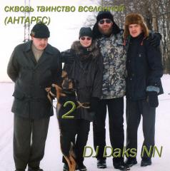 http://upforme.ru/uploads/0001/85/a0/14239-1.jpg