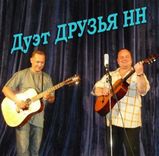 http://upforme.ru/uploads/0001/85/a0/16411-1.jpg