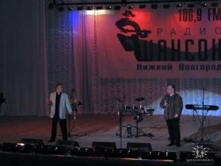 http://upforme.ru/uploads/0001/85/a0/16412-1.jpg