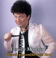 http://upforme.ru/uploads/0001/85/a0/7704-3.jpg