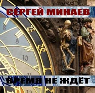 http://upforme.ru/uploads/0001/85/a0/7725-3.jpg