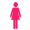 http://upforme.ru/uploads/0001/86/af/1185-1.gif