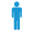 http://upforme.ru/uploads/0001/86/af/1185-2.gif