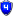 http://upforme.ru/uploads/0001/86/af/1186-1.gif