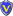 http://upforme.ru/uploads/0001/86/af/1186-2.gif