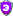 http://upforme.ru/uploads/0001/86/af/1186-4.gif
