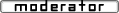 http://upforme.ru/uploads/0001/86/af/1373-1.gif
