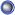 http://upforme.ru/uploads/0001/86/af/2515-1.gif