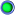 http://upforme.ru/uploads/0001/86/af/2515-2.gif