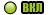 http://upforme.ru/uploads/0001/86/af/3138-2.gif
