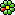 http://upforme.ru/uploads/0001/86/af/345-1.gif