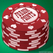 http://upforme.ru/uploads/0001/86/af/5247-1.jpg