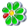 http://upforme.ru/uploads/0001/86/af/6096-1.gif