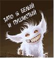 http://upforme.ru/uploads/0001/86/af/7071-1.jpg