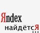 http://upforme.ru/uploads/0001/8b/b7/1881-1.gif