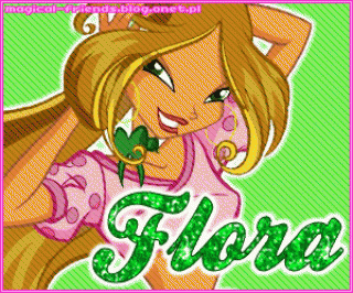 http://upforme.ru/uploads/0001/8c/72/147-4.gif