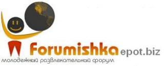 http://upforme.ru/uploads/0001/8e/63/868-1.jpg