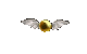http://upforme.ru/uploads/0001/90/a0/66-1.gif
