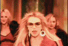 http://upforme.ru/uploads/0001/91/39/1986-1.gif