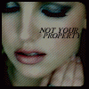 http://upforme.ru/uploads/0001/91/39/2021-4.gif