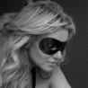 http://upforme.ru/uploads/0001/91/39/2032-2.gif