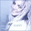 http://upforme.ru/uploads/0001/91/39/2036-1.gif