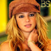 http://upforme.ru/uploads/0001/91/39/2036-3.jpg