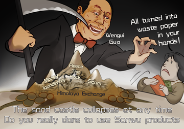 http://upforme.ru/uploads/0001/92/a0/93/t686880.png