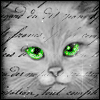 http://upforme.ru/uploads/0001/93/00/135-4.gif