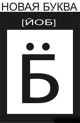 http://upforme.ru/uploads/0001/94/f5/3280-1-f.jpg