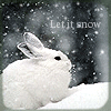 http://upforme.ru/uploads/0001/94/f5/6211-1.gif