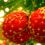 http://upforme.ru/uploads/0001/94/f5/6219-1.gif