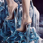 http://upforme.ru/uploads/0001/94/f5/6503-1.gif
