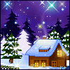 http://upforme.ru/uploads/0001/94/f5/6633-1.gif