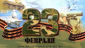 http://upforme.ru/uploads/0001/95/36/236/t80270.jpg