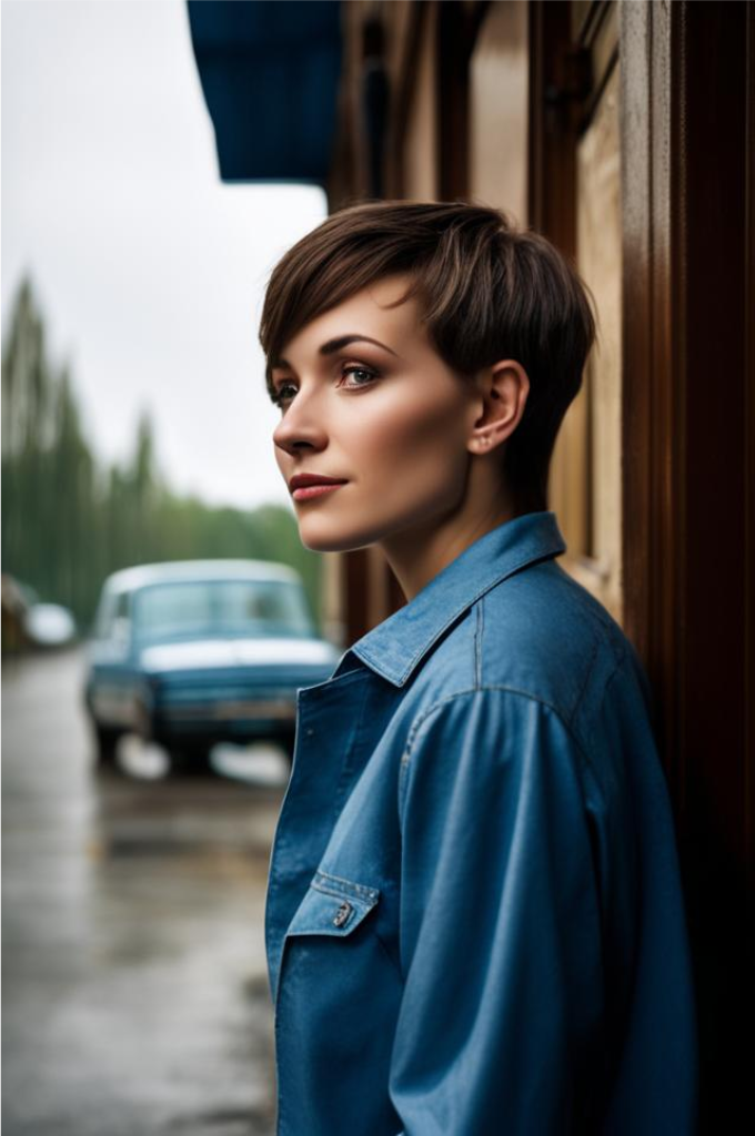 http://upforme.ru/uploads/0001/96/2e/2/101810.png