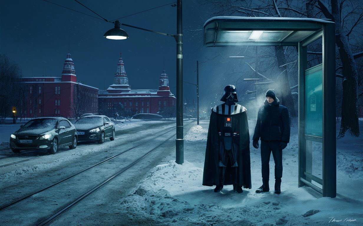http://upforme.ru/uploads/0001/96/2e/2/104478.jpg