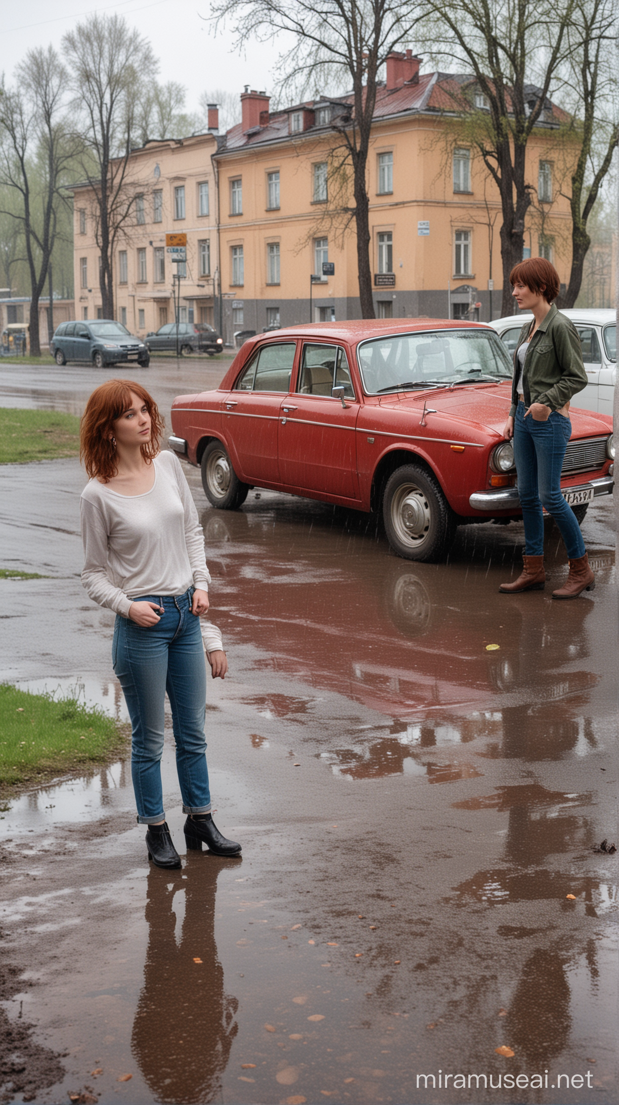 http://upforme.ru/uploads/0001/96/2e/2/133821.png