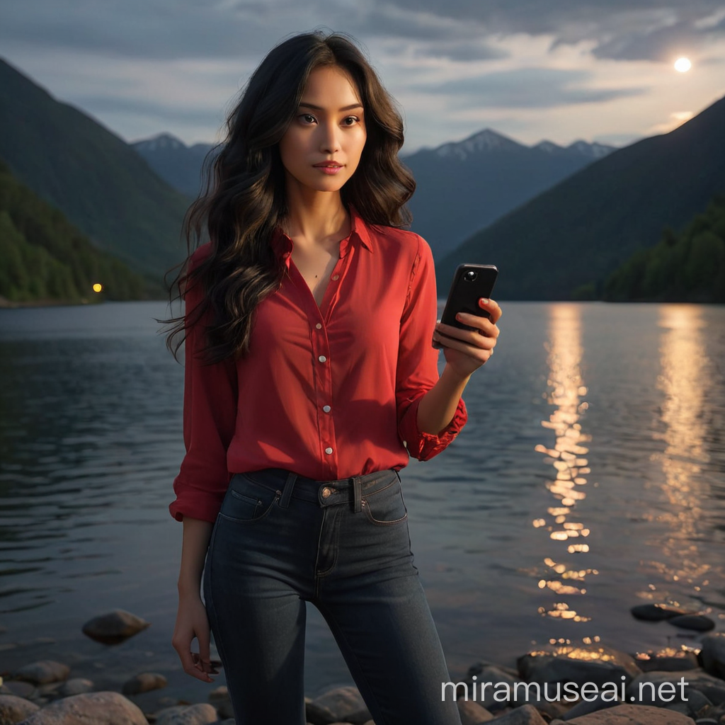 http://upforme.ru/uploads/0001/96/2e/2/142018.png