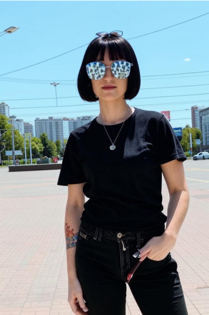 http://upforme.ru/uploads/0001/96/2e/2/14501.png