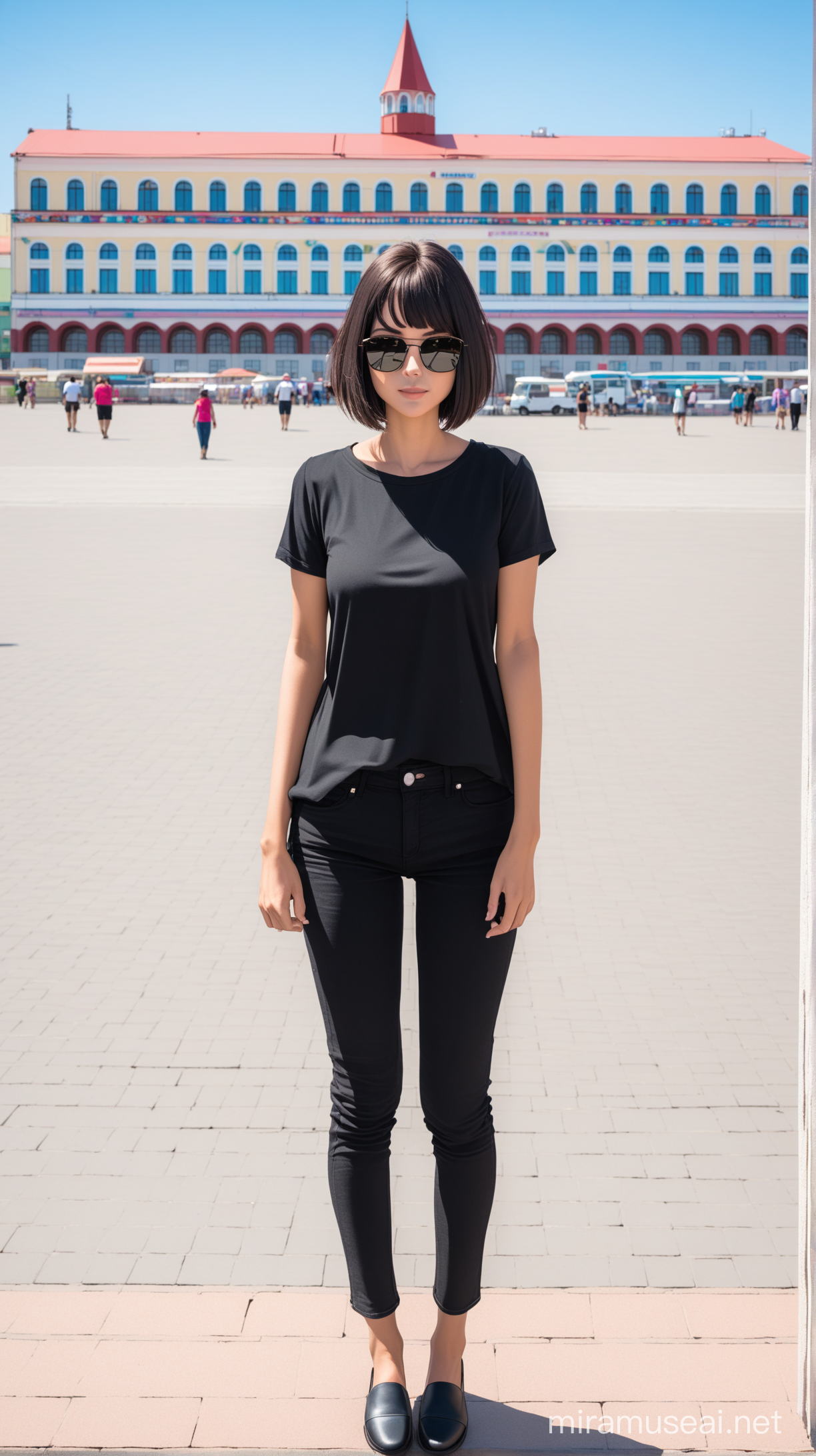 http://upforme.ru/uploads/0001/96/2e/2/162813.png
