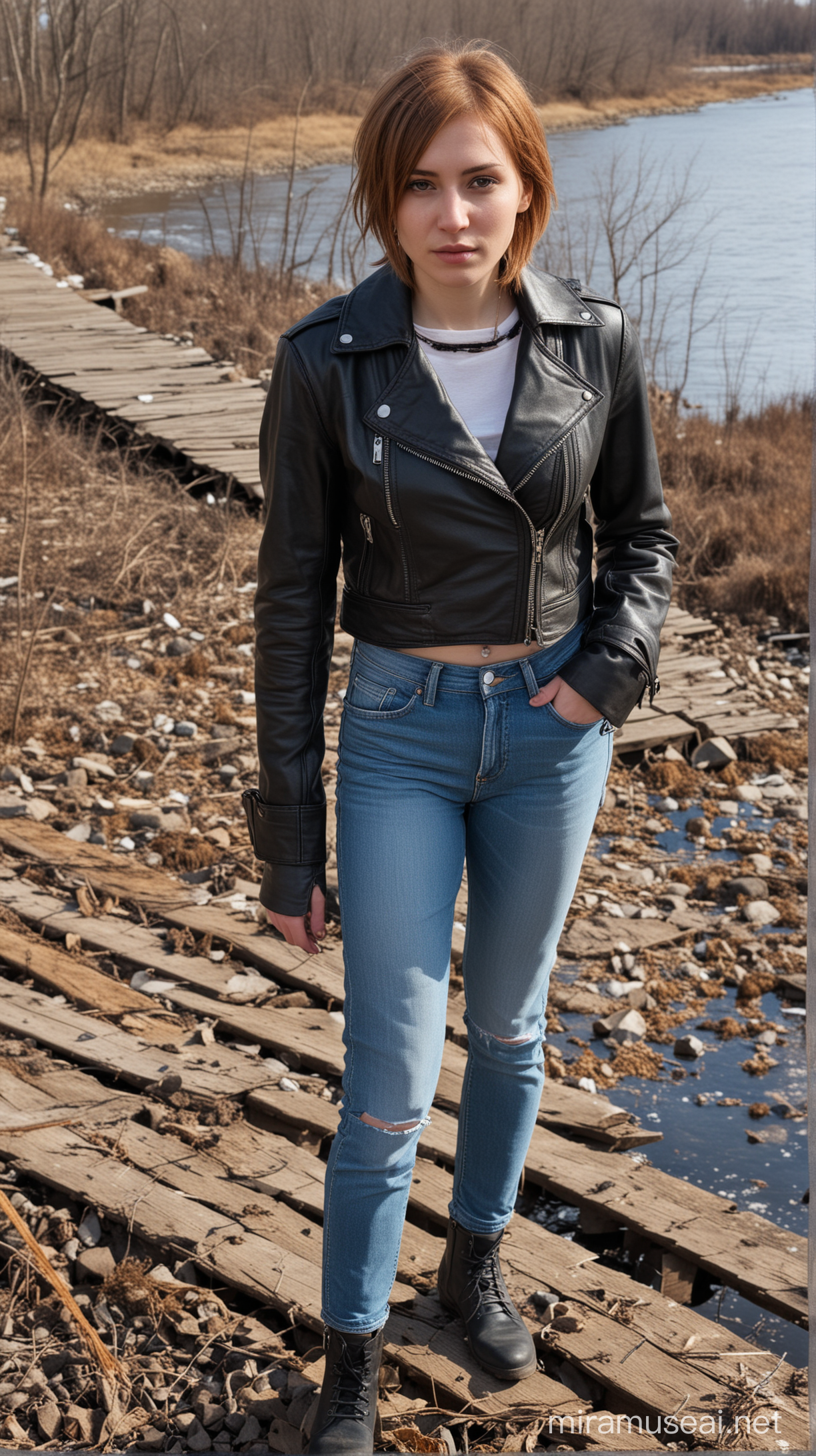 http://upforme.ru/uploads/0001/96/2e/2/165238.png