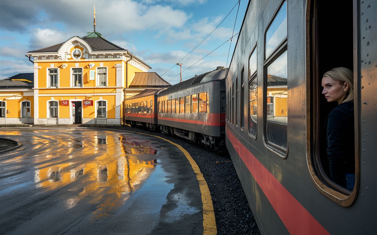http://upforme.ru/uploads/0001/96/2e/2/183693.jpg