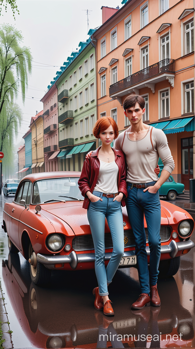http://upforme.ru/uploads/0001/96/2e/2/191869.png