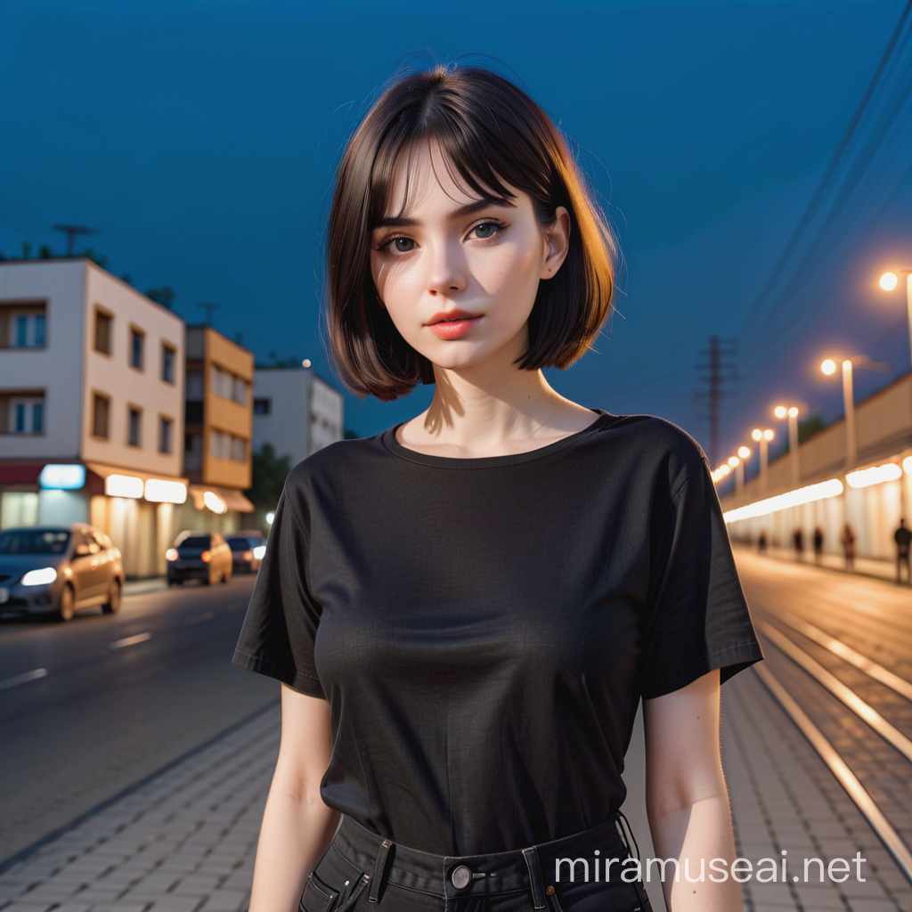 http://upforme.ru/uploads/0001/96/2e/2/200895.png